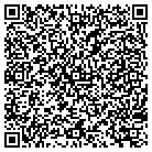 QR code with Current Controls Inc contacts