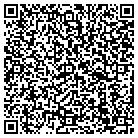 QR code with Albuquerque's Best Equipment contacts