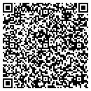 QR code with Can-Do contacts