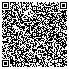 QR code with Rosenbaum Construction contacts