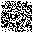 QR code with Chino's Cafeteria Service contacts