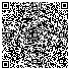 QR code with Wright Realtors Property Mgmt contacts