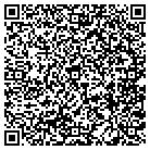 QR code with Harold's Fences Of Today contacts
