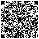 QR code with Fernandez Financial Service contacts
