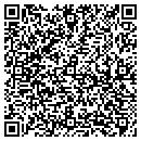 QR code with Grants Auto Parts contacts