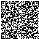QR code with Human Resources contacts