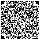 QR code with Edward Mc Kee Bail Bonds contacts