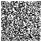 QR code with Frame Designs & Gallery contacts