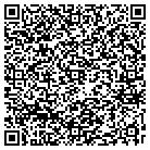 QR code with Delcamino Cleaners contacts