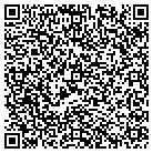 QR code with Digestive Disease Cons PC contacts