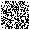 QR code with Allsups contacts