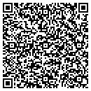 QR code with Save The Children contacts