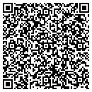 QR code with R&D Auto Sales contacts