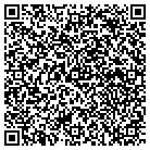 QR code with Wagon Mound Public Schools contacts