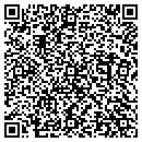 QR code with Cummings Processing contacts