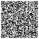 QR code with Mozells Threads of Time contacts