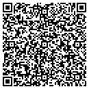 QR code with Walgreens contacts