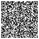 QR code with Smiles Of Santa Fe contacts
