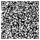 QR code with United Chevrolet Co contacts