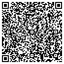 QR code with Serious Sellers contacts