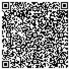 QR code with A II Z Internet Auctions contacts