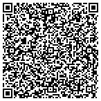 QR code with Always There Lock Out & Rd Service contacts
