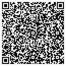 QR code with Stuart's Dogfood contacts