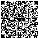 QR code with Environment Department contacts
