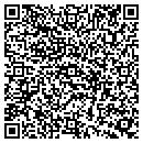 QR code with Santa Fe Trees Service contacts
