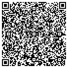 QR code with Crown Point Institute Of Tech contacts