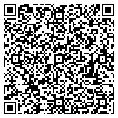 QR code with Check 'n Go contacts