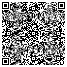 QR code with Gilanet-Internet Service contacts