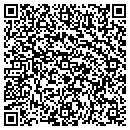 QR code with Prefect Studio contacts