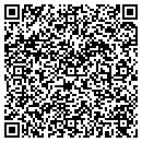 QR code with Winonas contacts