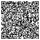 QR code with Jt Resources contacts