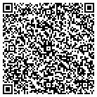 QR code with Core-Mark Distributors Inc contacts