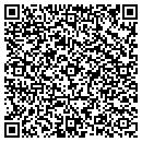 QR code with Erin Adams Design contacts