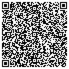 QR code with Attractions Styling Salon contacts