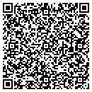 QR code with Inafiction USA Inc contacts