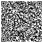 QR code with Astilli Fine Art Services contacts