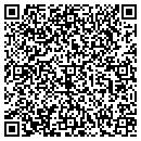 QR code with Isleta WIC Program contacts