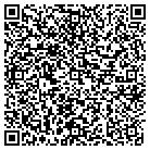 QR code with Laguna Development Corp contacts