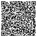 QR code with DCI contacts