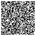 QR code with Texaco contacts