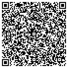 QR code with Anchor Environmental CALP contacts
