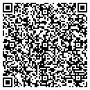 QR code with A-1 Business Service contacts