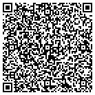 QR code with Disaster Management Institute contacts