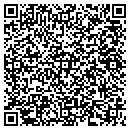 QR code with Evan Z Kapp DO contacts