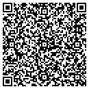 QR code with Collins & Harvey contacts