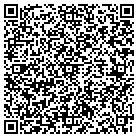 QR code with Elite Distributing contacts